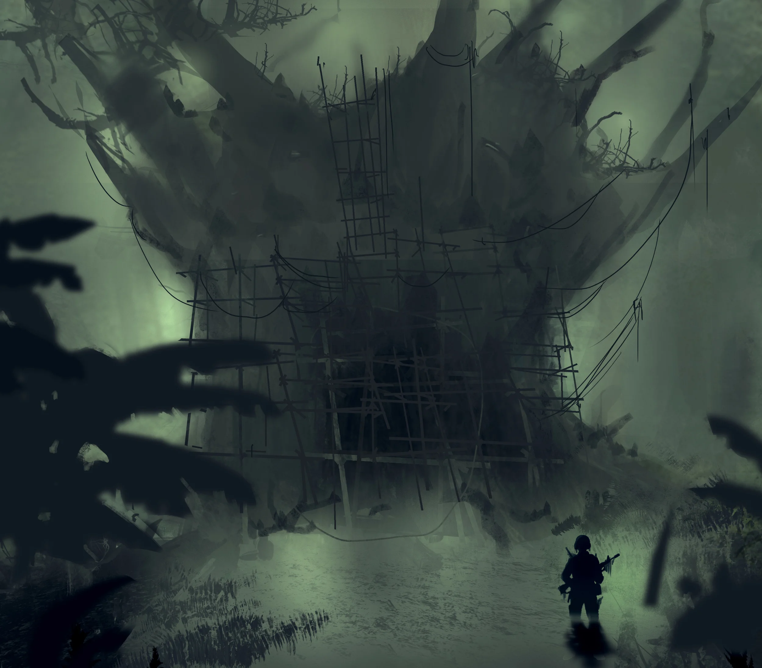 tree repair.jpg