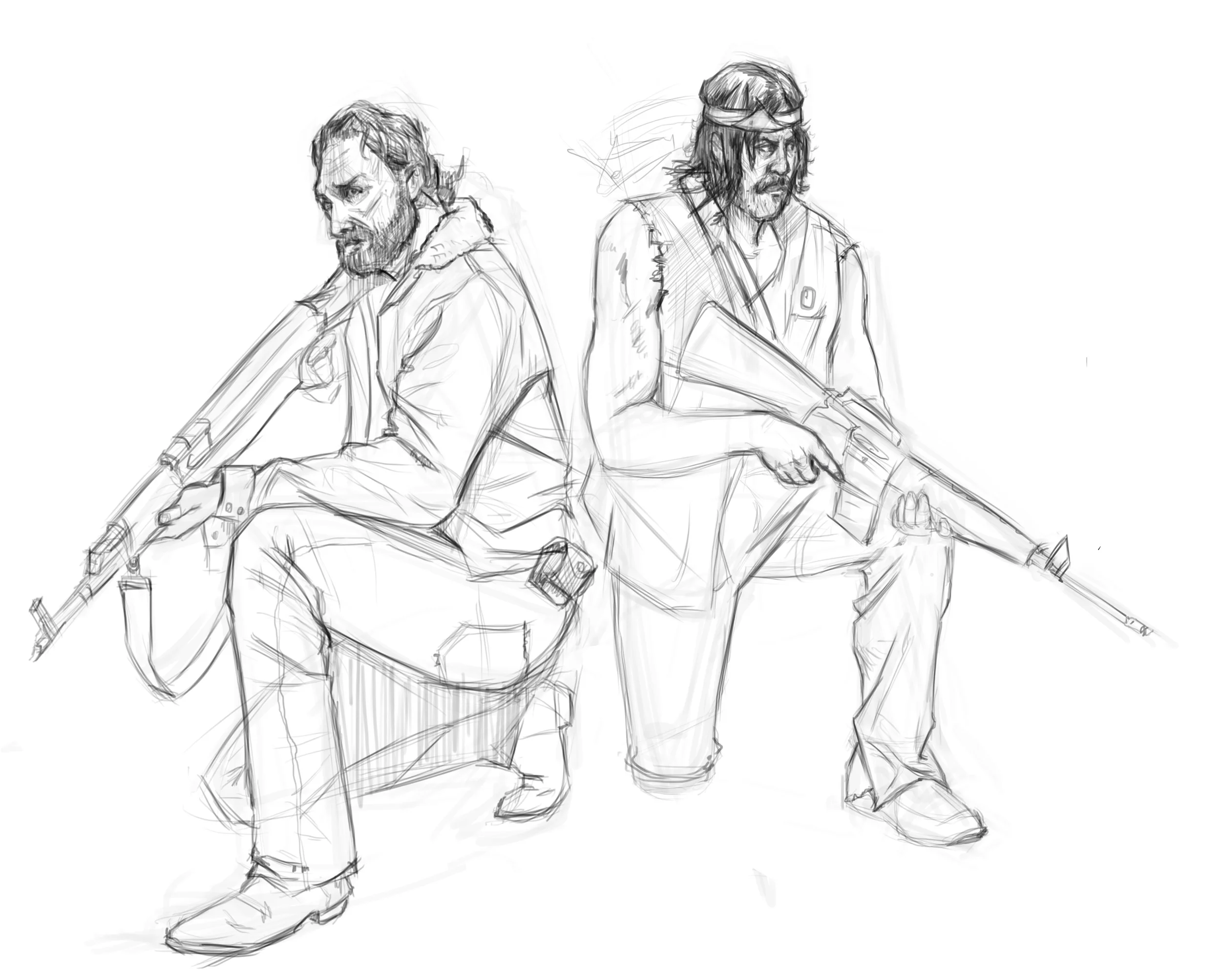 walking dead.jpg