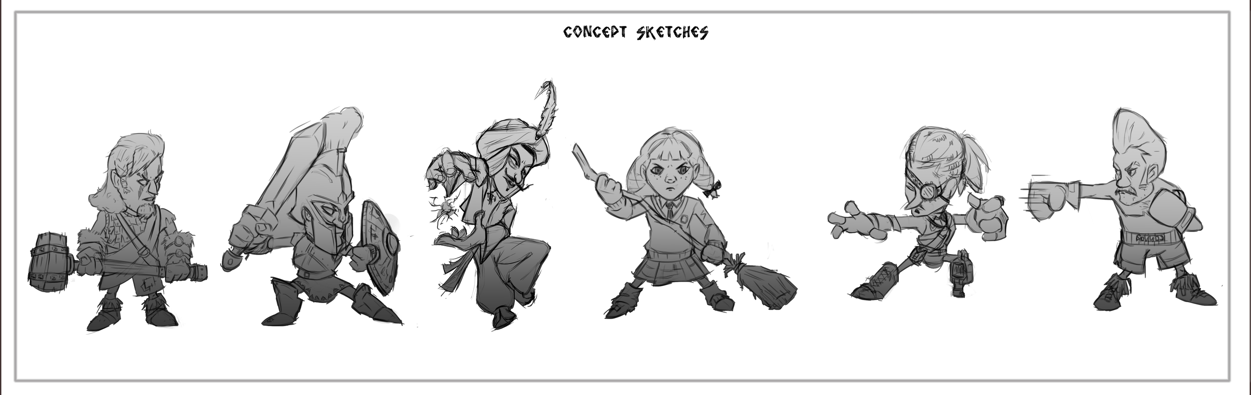 2d Concept Sketches.jpg