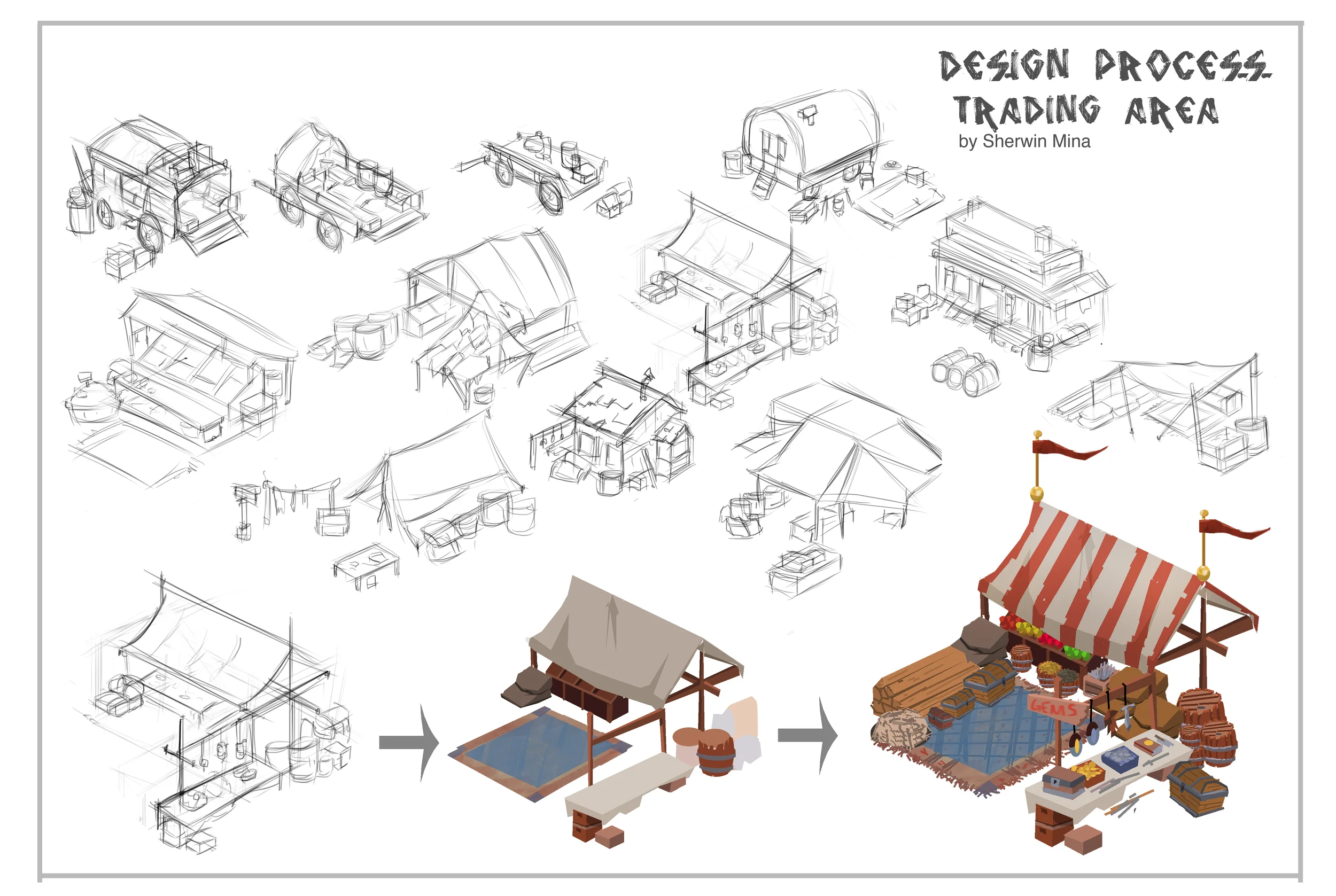 Port Shop Process.jpg