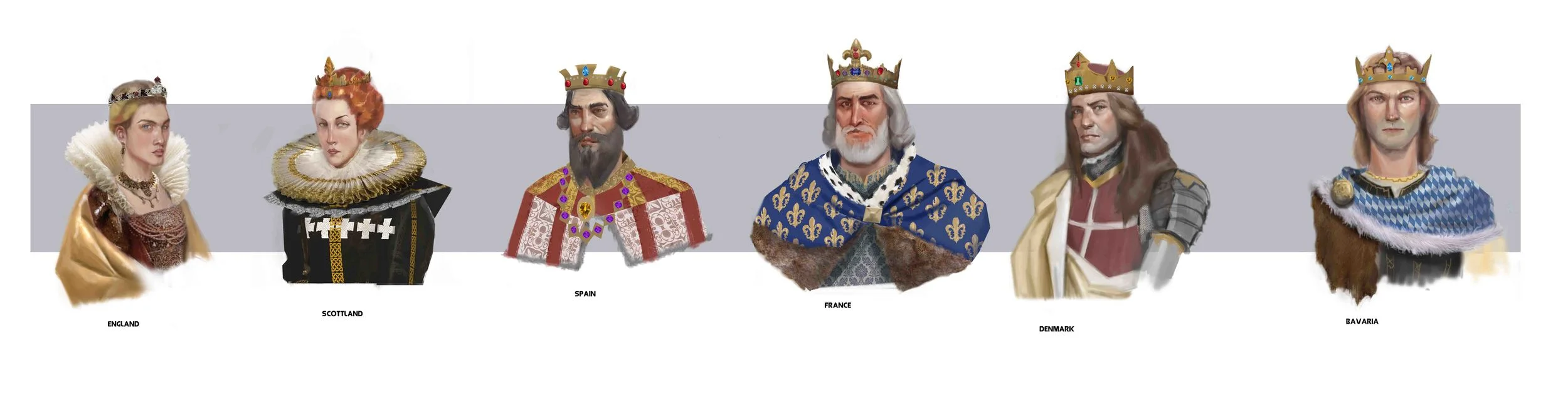 kings and queens 3.jpg