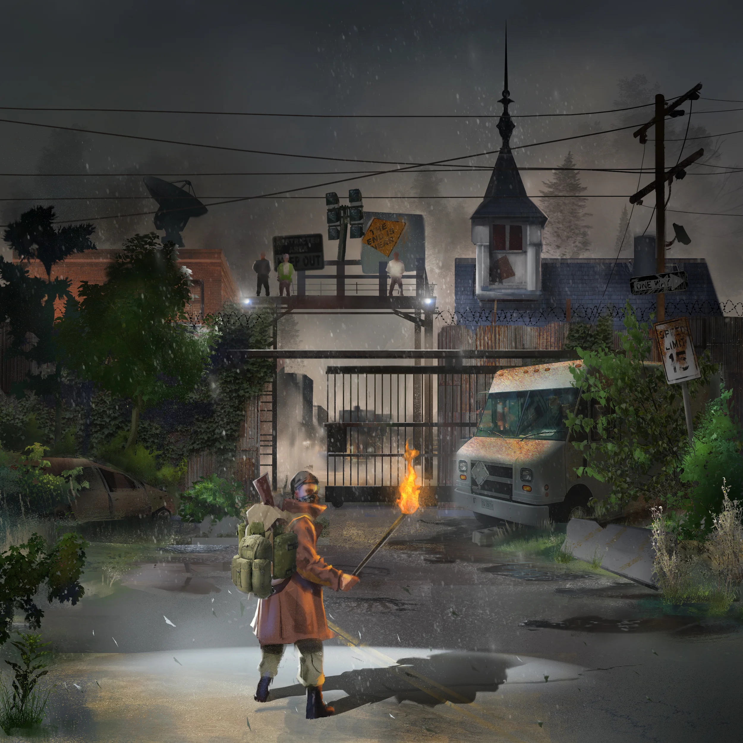 Front Cover Illustration.jpg