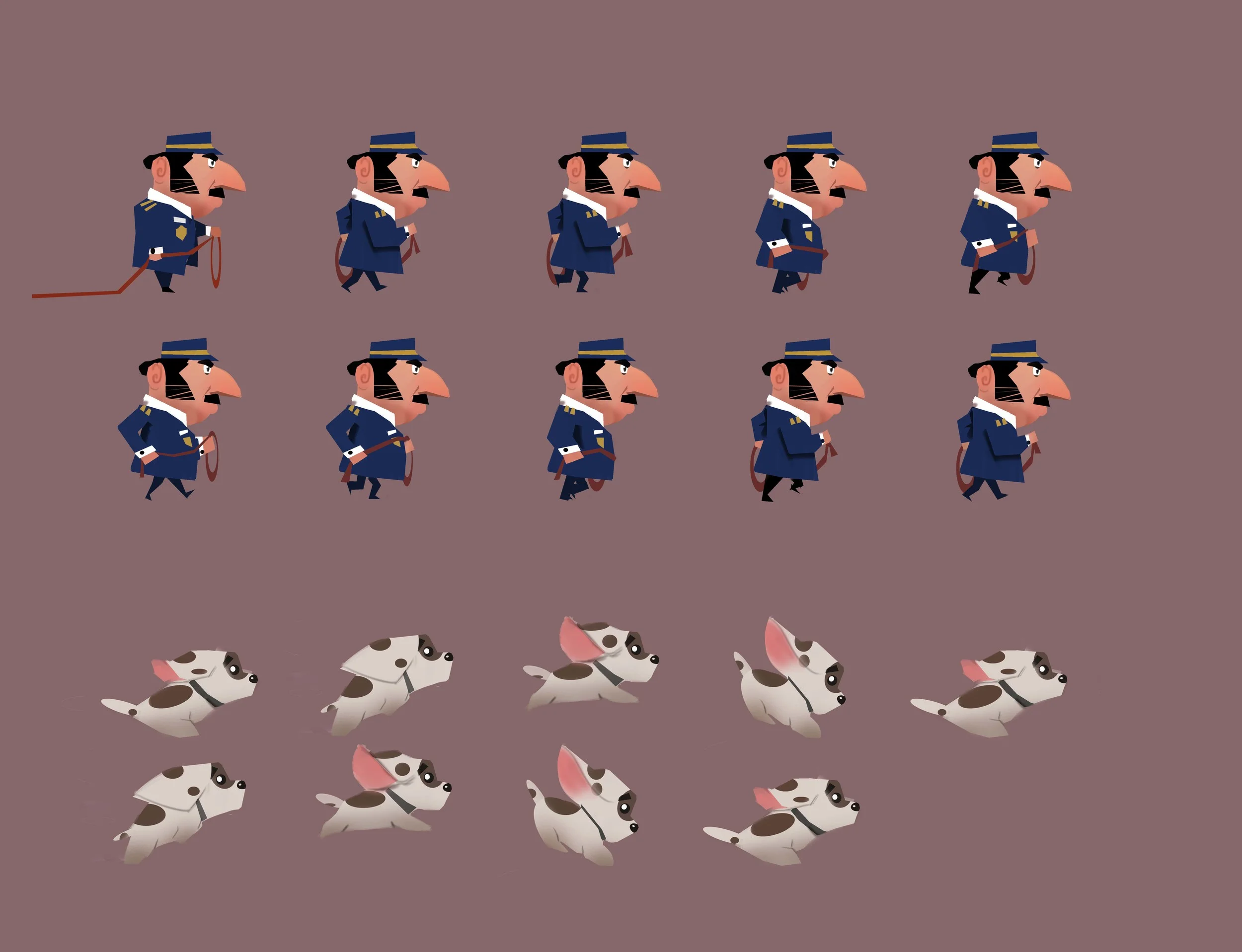 DOG and imponder sprite.jpg