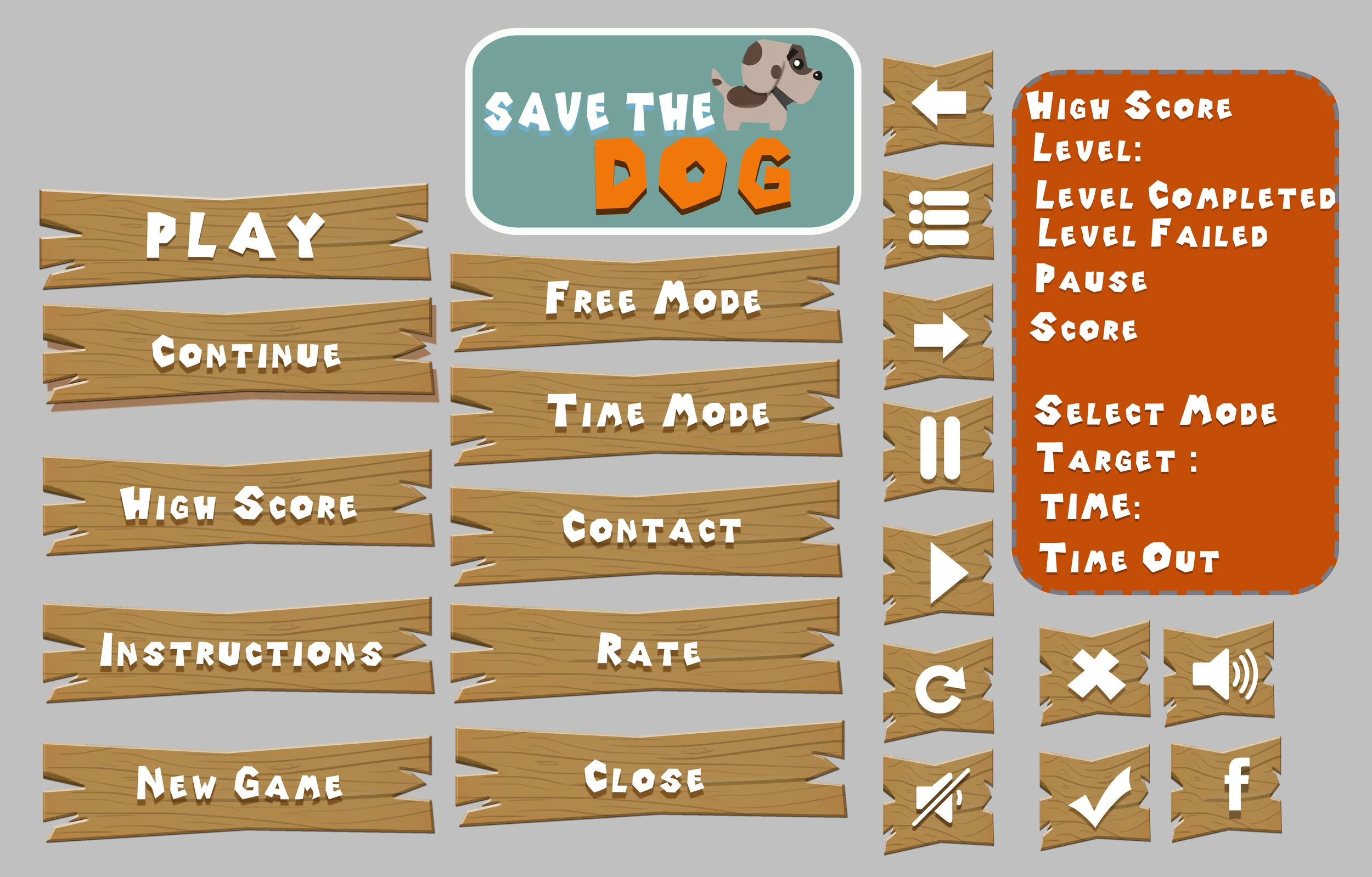 dog game buttons.jpg