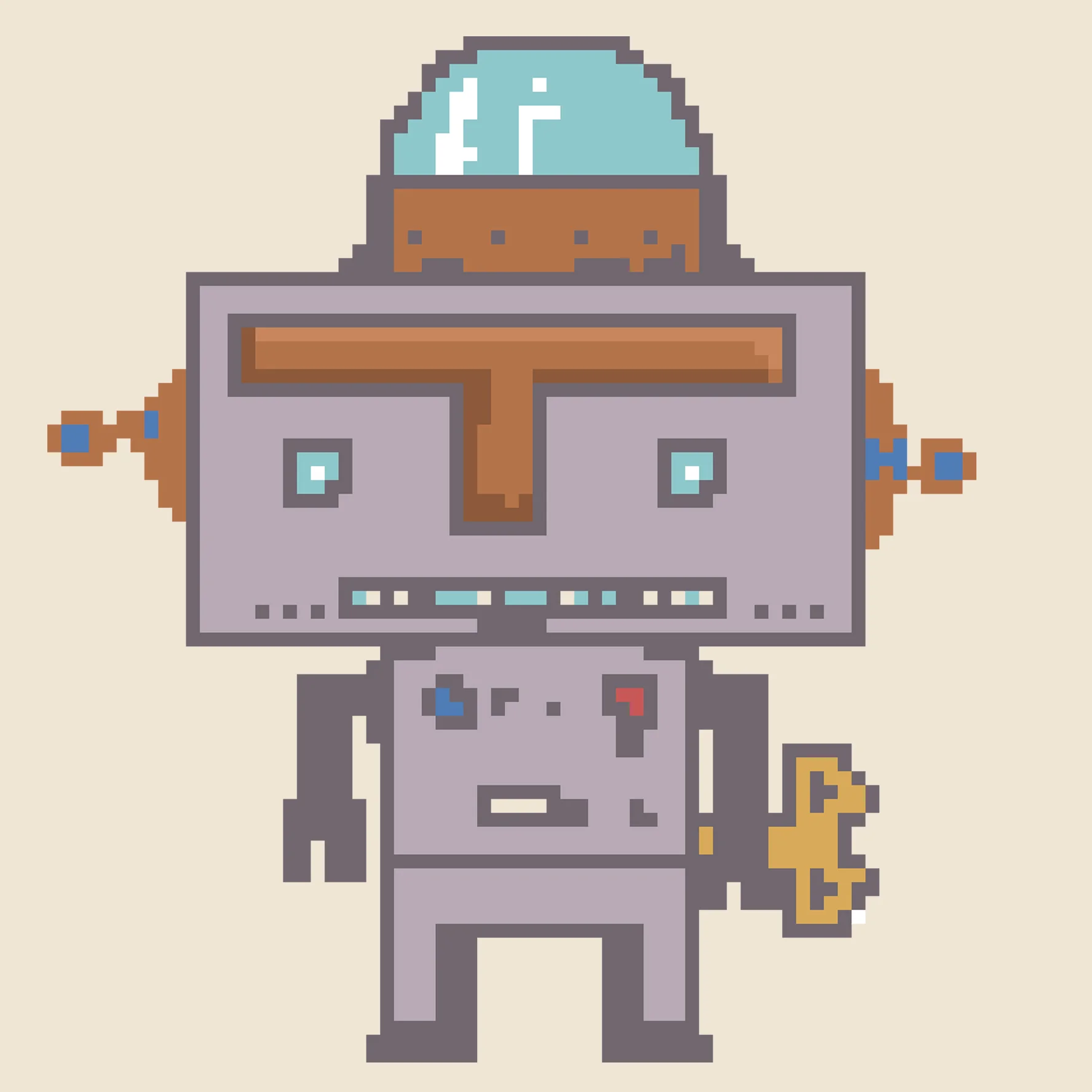pixel robot.jpg