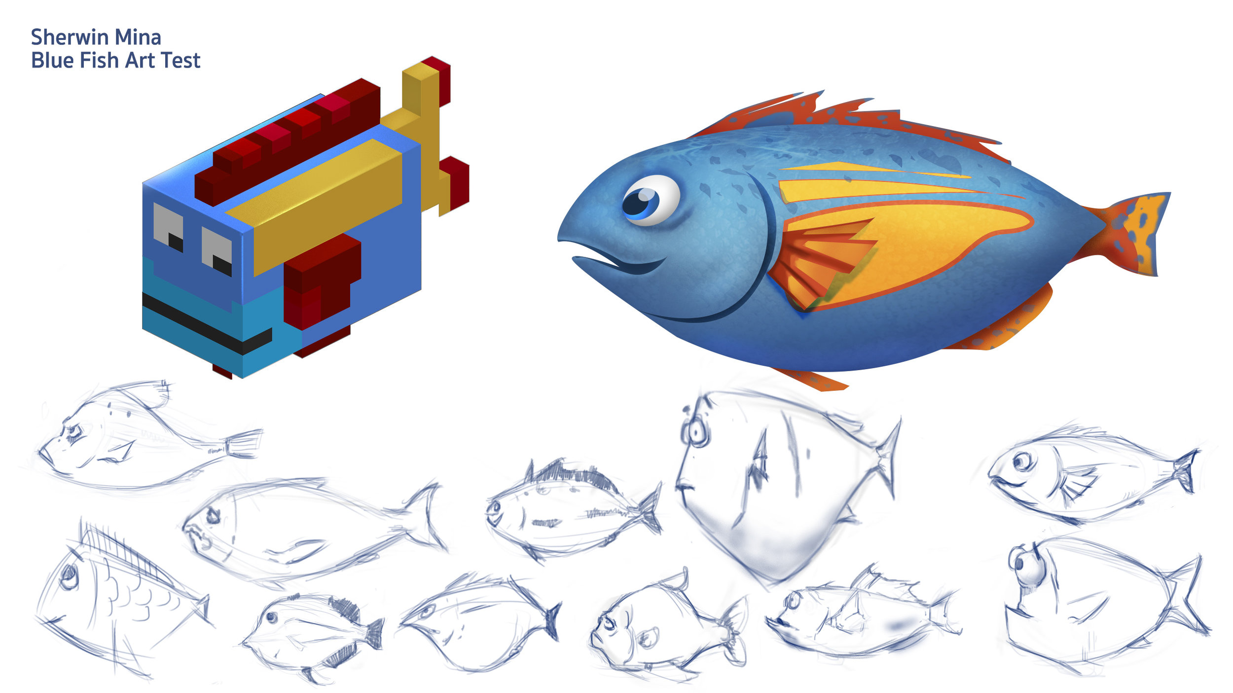 blue fish art test.jpg