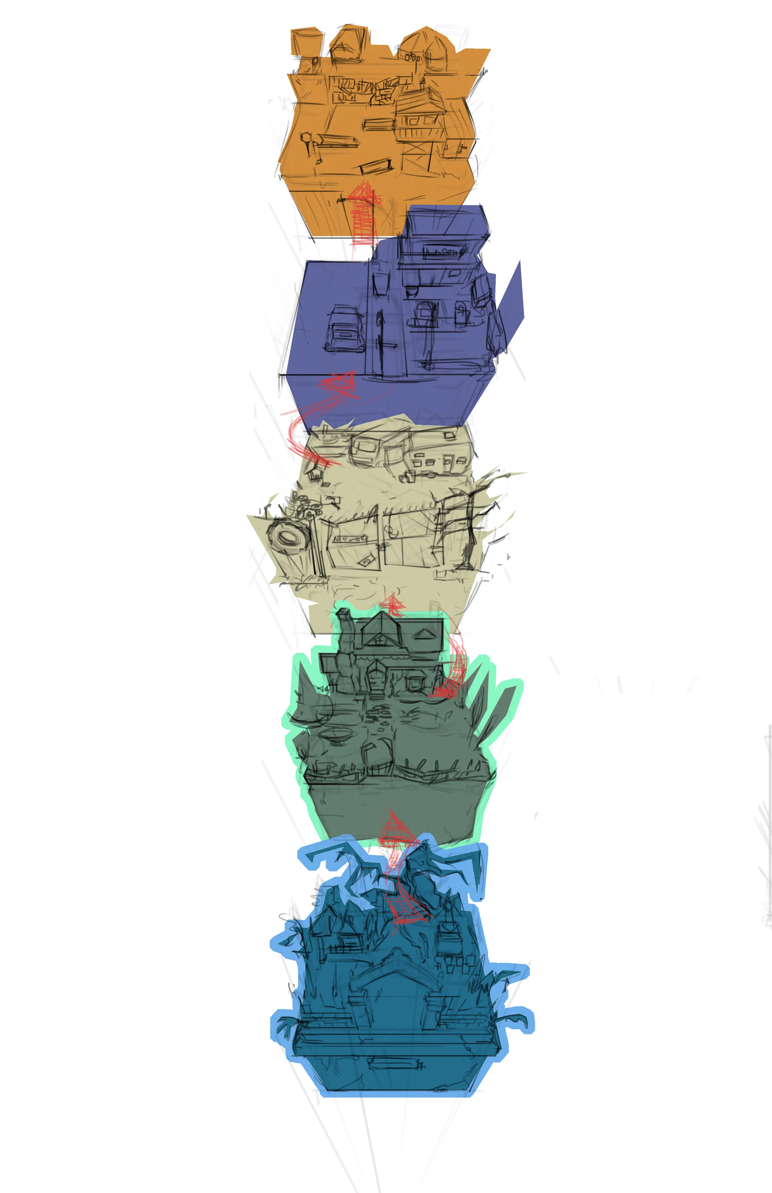 Tile test.jpg
