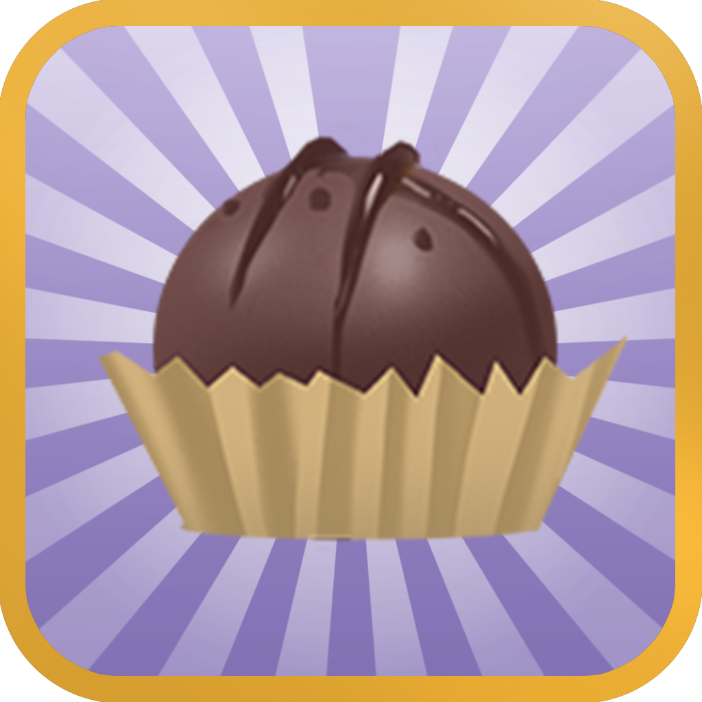 chocoletier icon.png