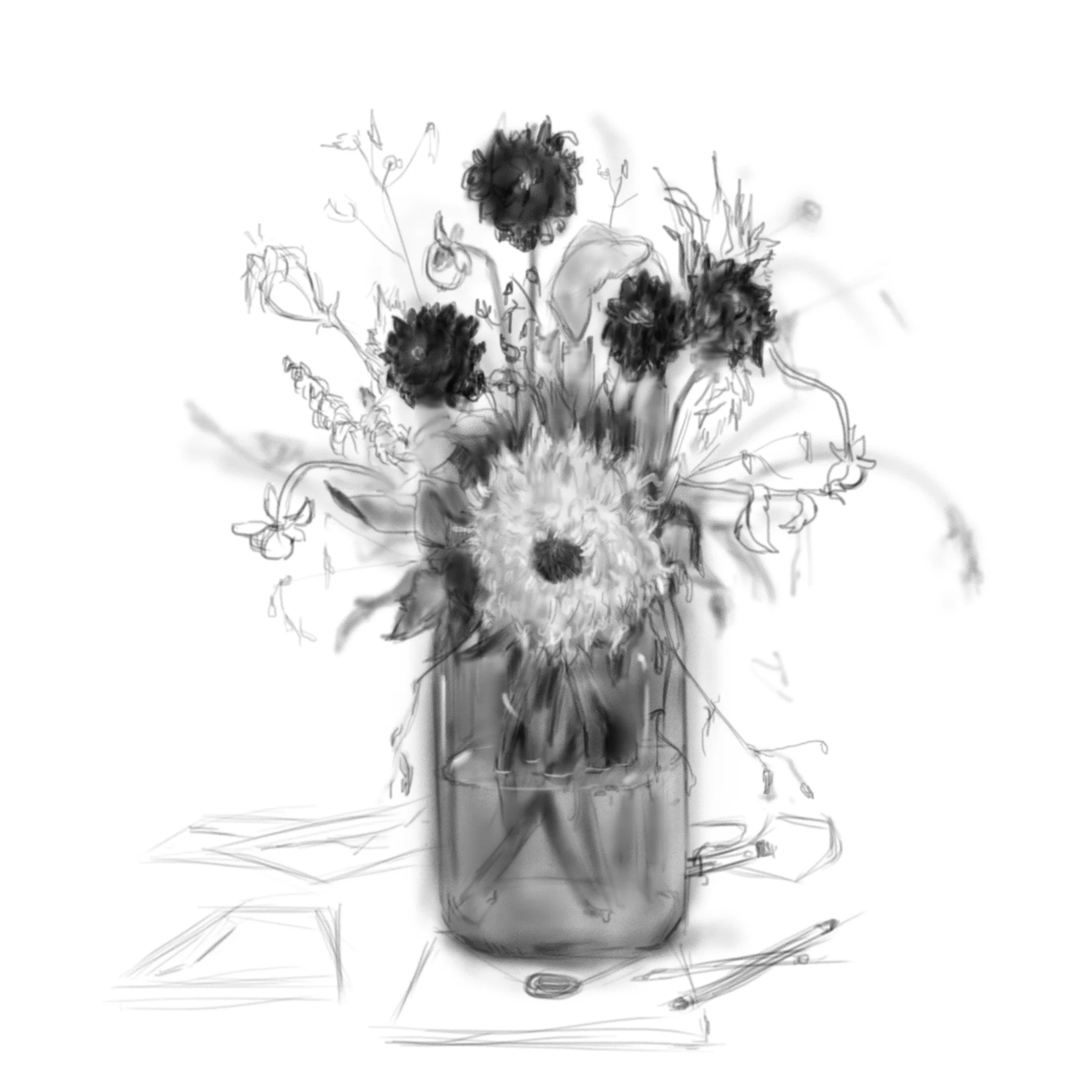Flowers.jpg