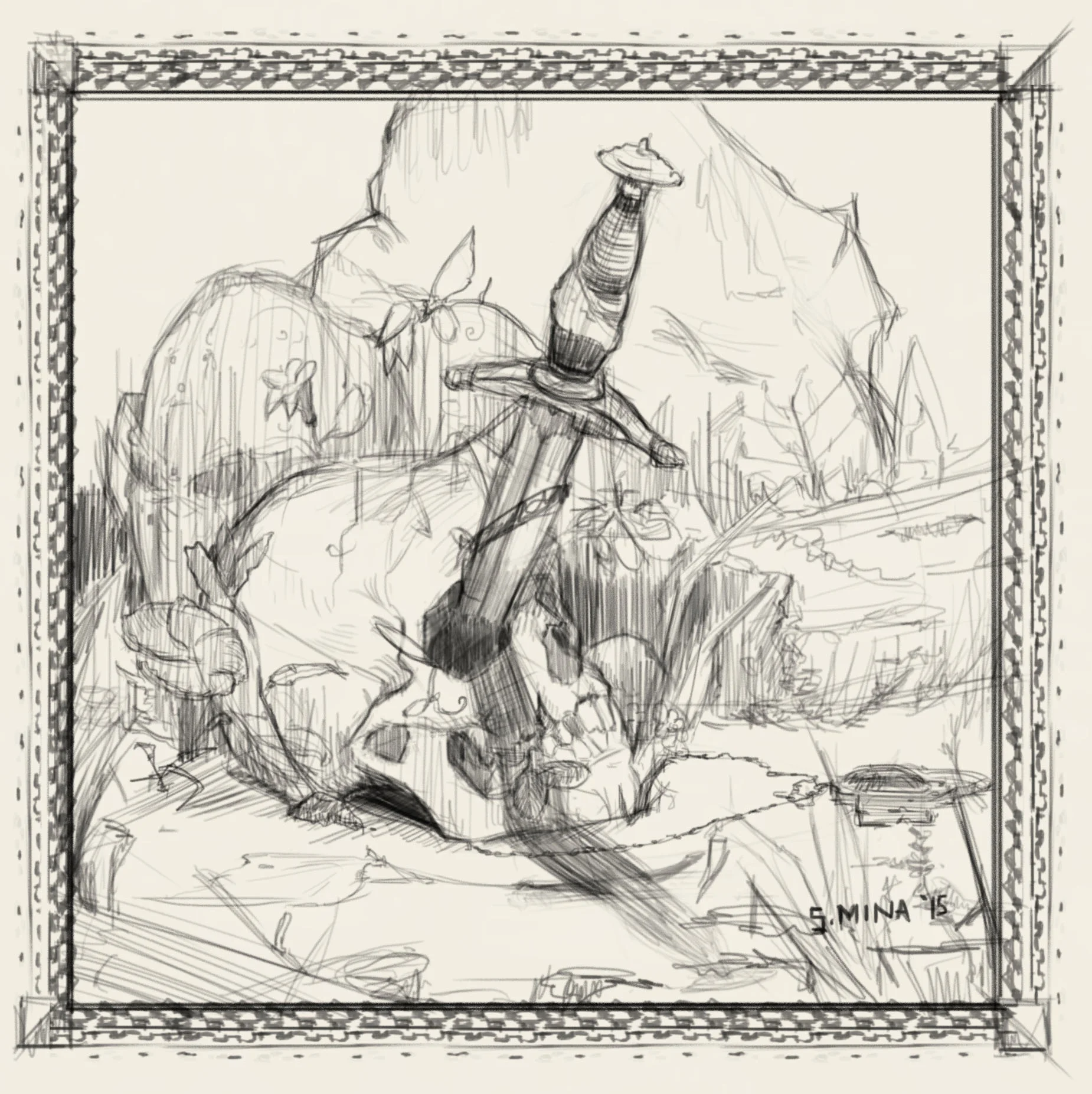 Skull sketch.jpg