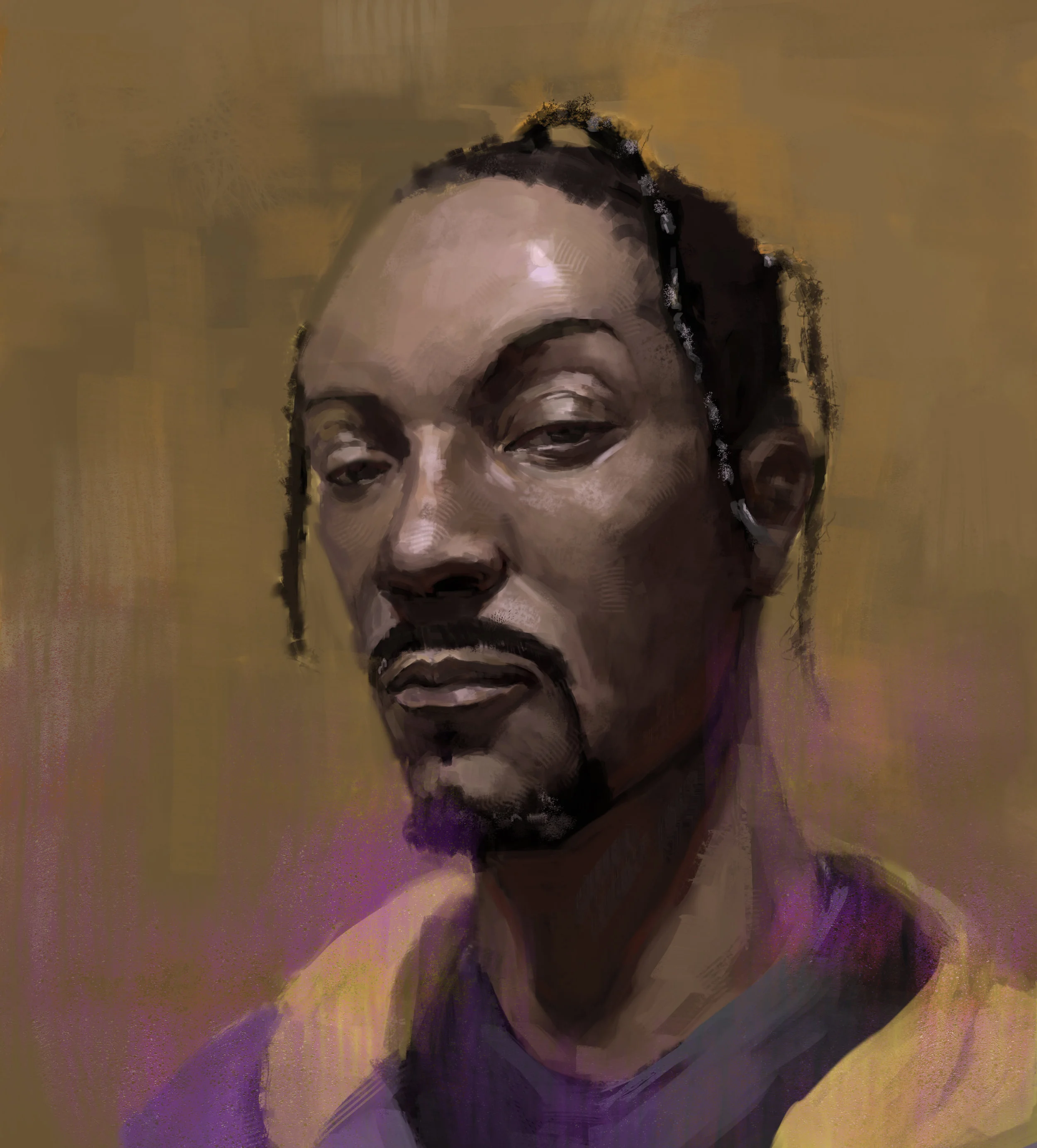 snoopdogg.jpg