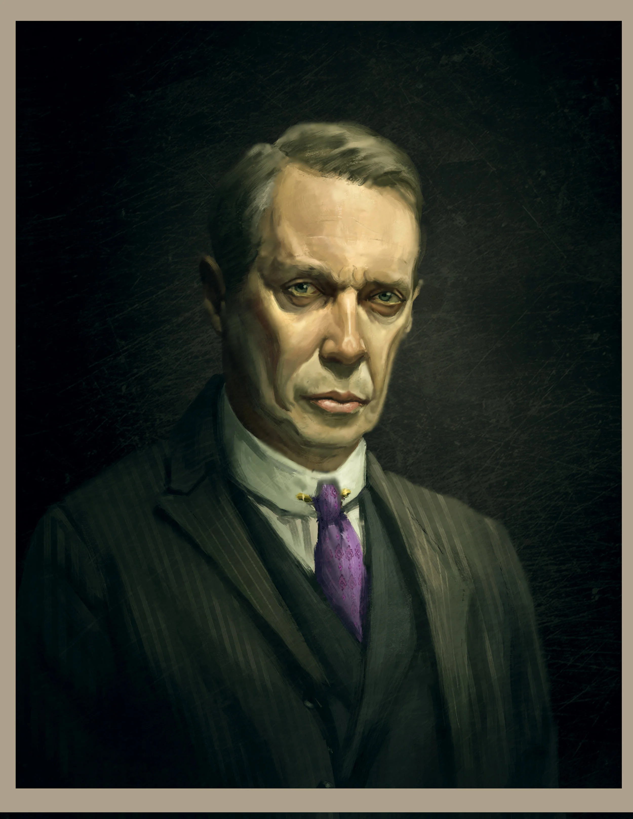 Nucky.jpg