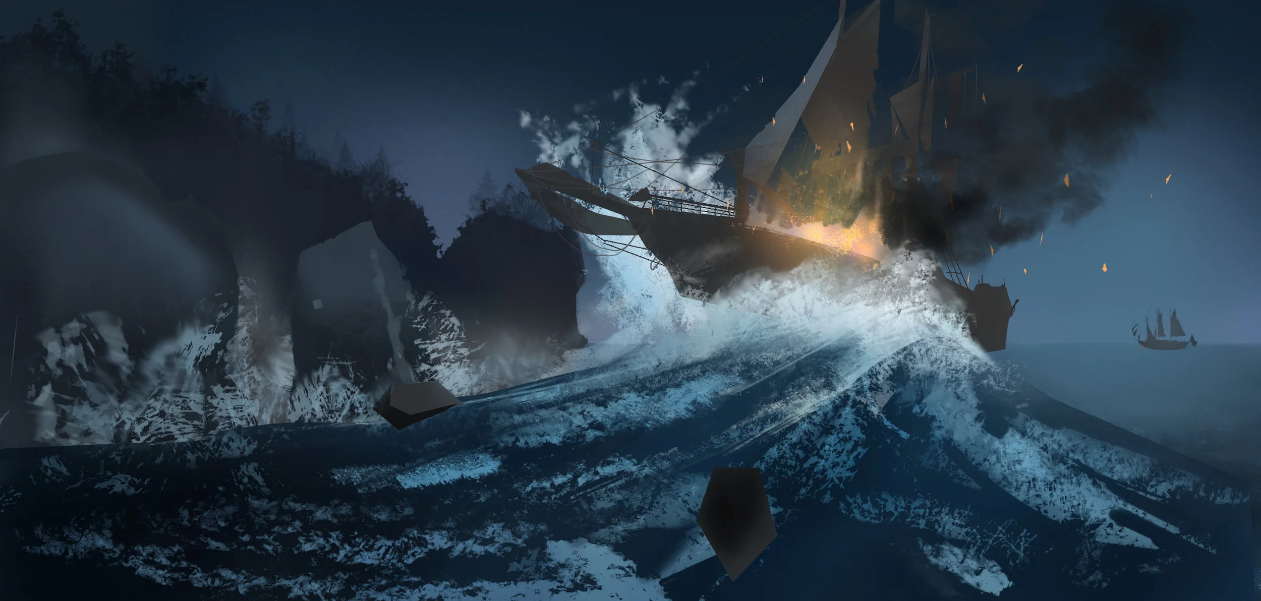 sinking ship.jpg