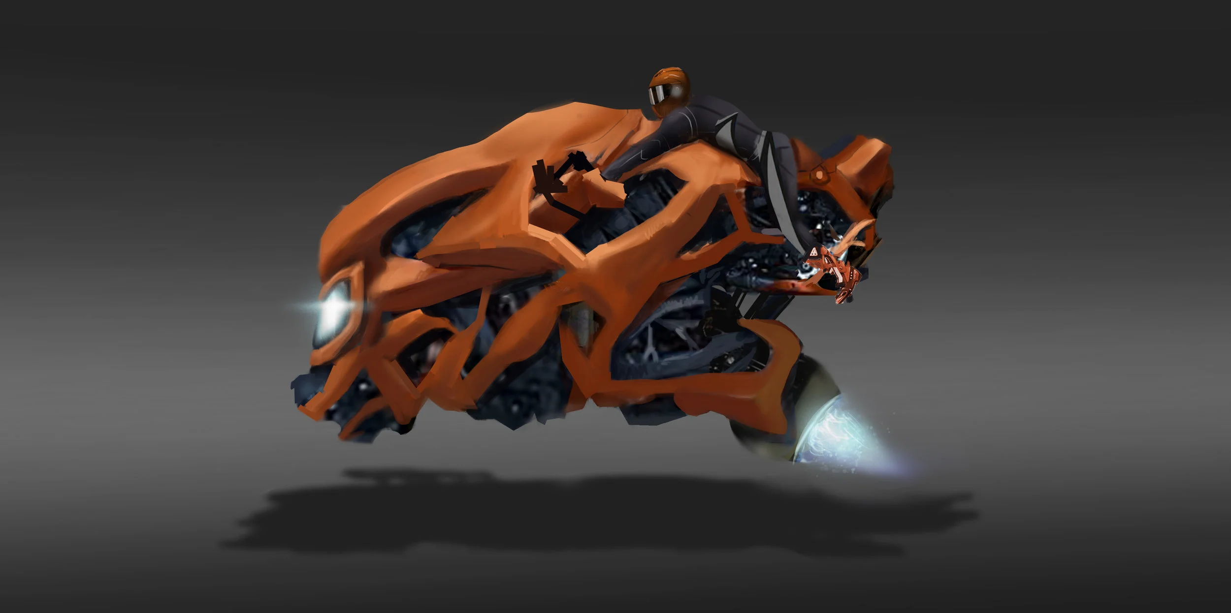 flying bike.jpg
