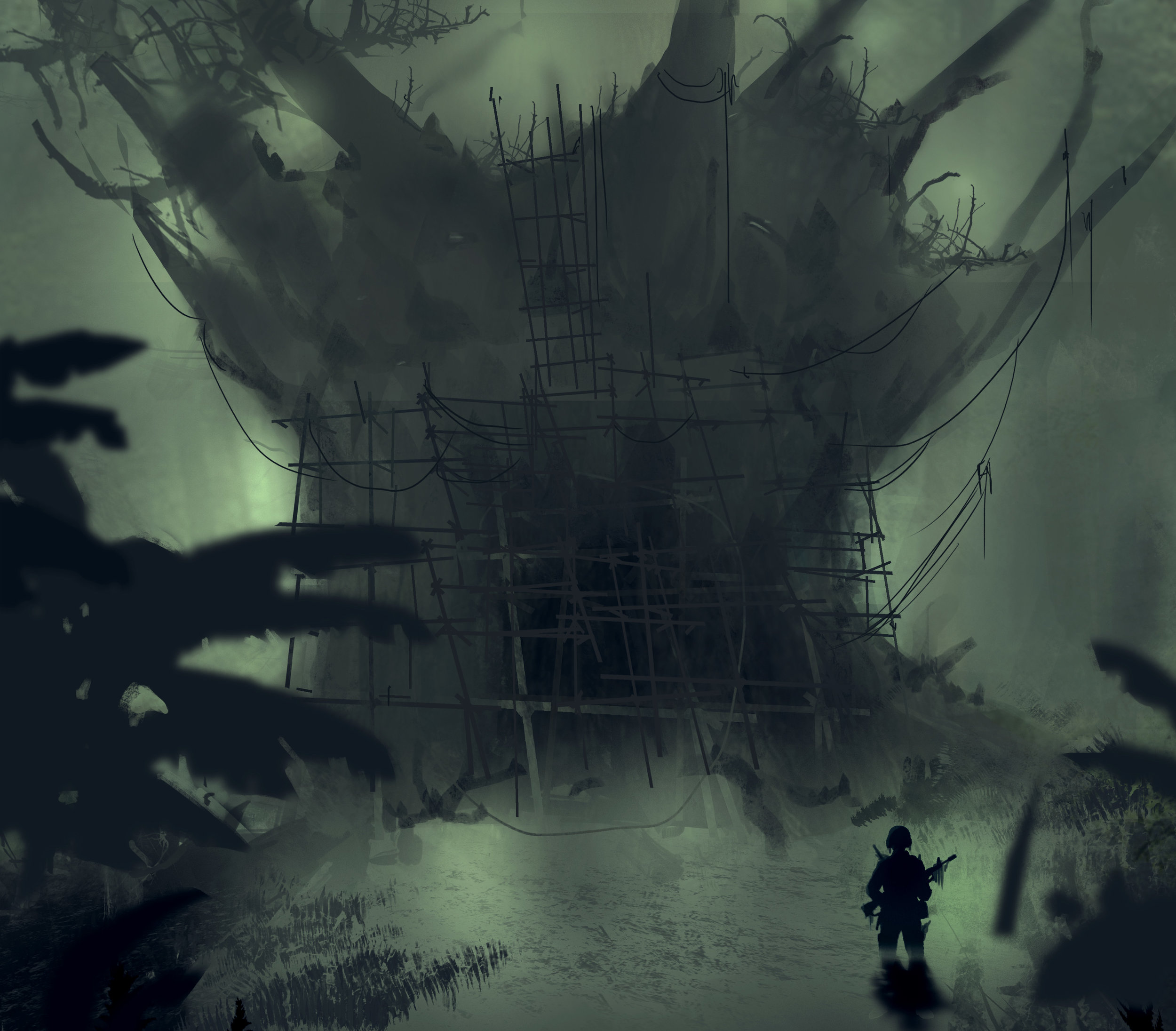 tree repair.jpg