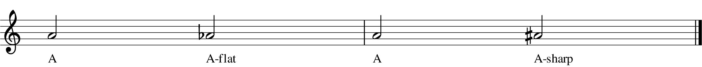 accidentals.jpg