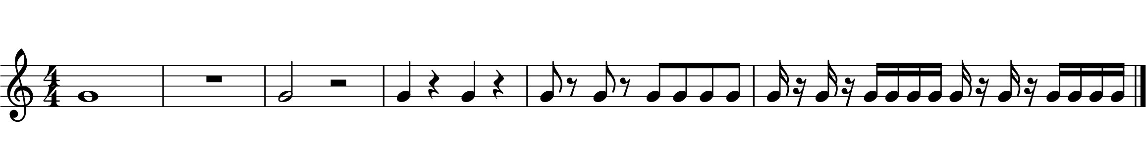 basic rhythm.jpg