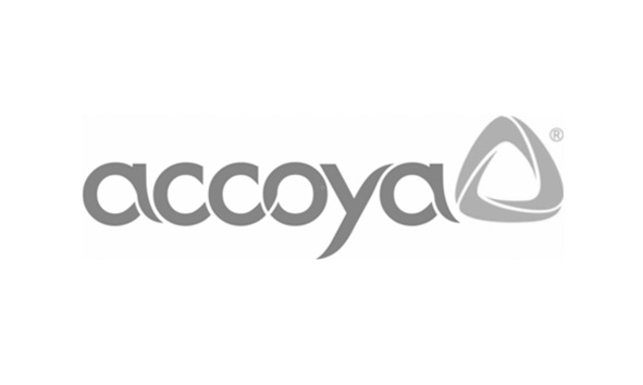 ACCOYA-GREY.jpg