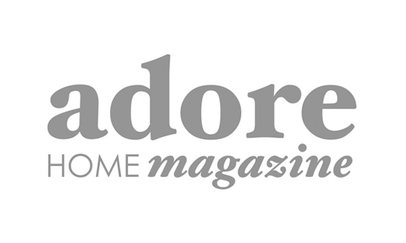 ADORE MAG - GREY.jpg