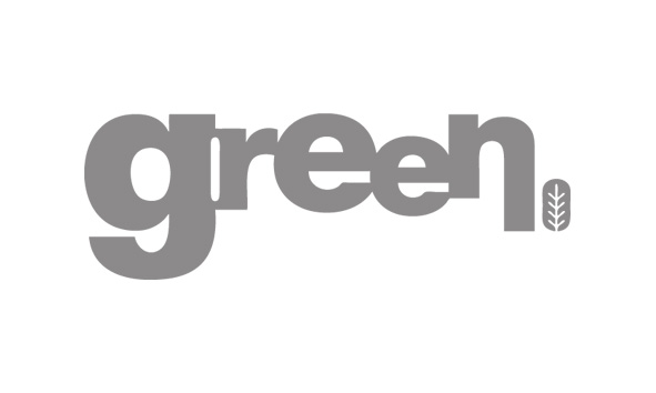 GREEN MAGAZINE - GREY.jpg