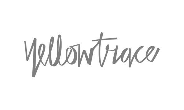 YELLOWTRACE-GREY.jpg