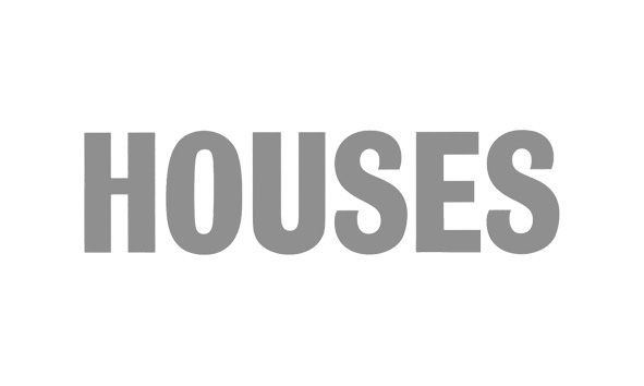 HOUSES-GREY.jpg