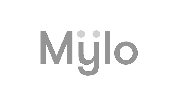 MYLO-GREY.jpg