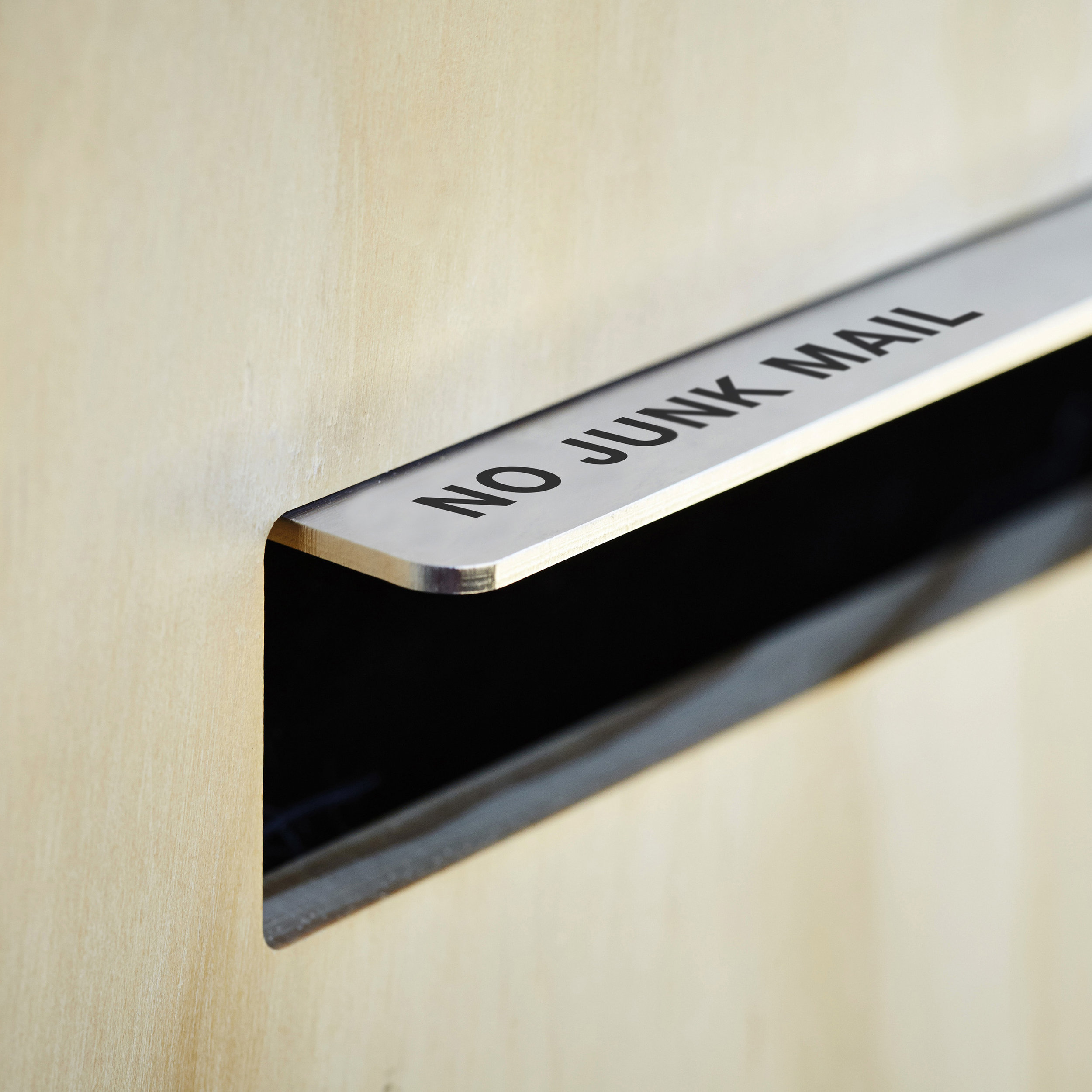 JD-NO Nunk Mail Sign-Cropped-Small.jpg