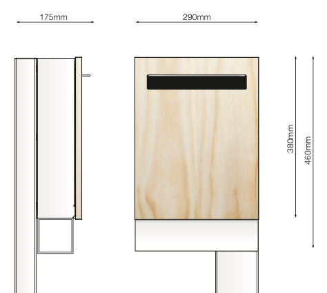 Screen Shot 2018-11-30 at 9.01.10 am.png