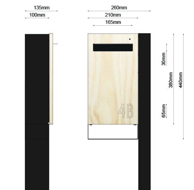 Dimensioned images fr websiteai-06.jpg