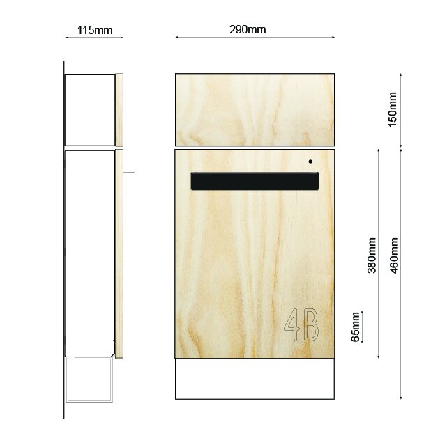 Dimensioned images fr websiteai-11.jpg