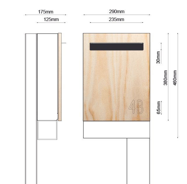 Dimensioned images fr websiteai-04.jpg