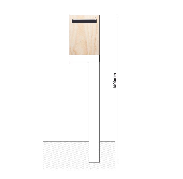 Dimensioned images fr websiteai-03.jpg