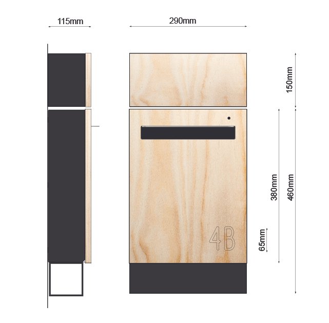 Dimensioned images fr websiteai-09.jpg