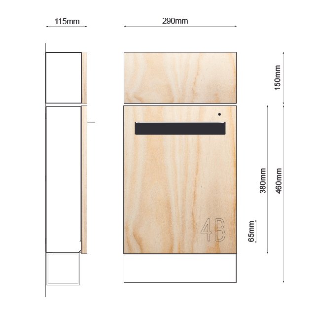 Dimensioned images fr websiteai-11.jpg