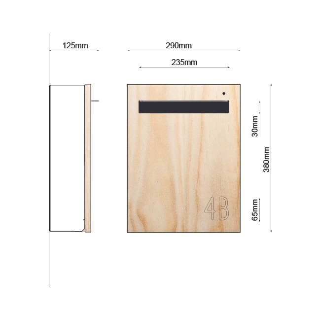 Dimensioned images fr websiteai-12.jpg