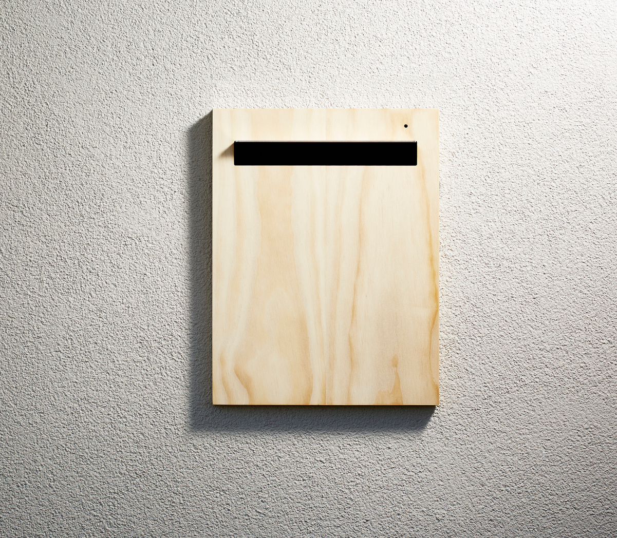 Screenshot 2024-04-10 173527.png