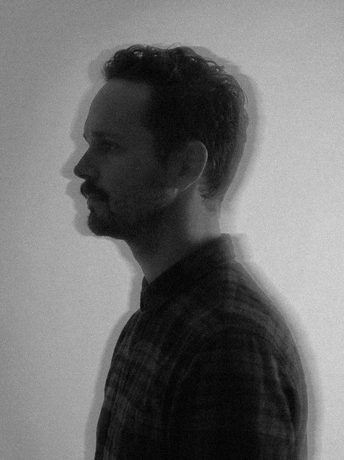 James Burns Javi Design