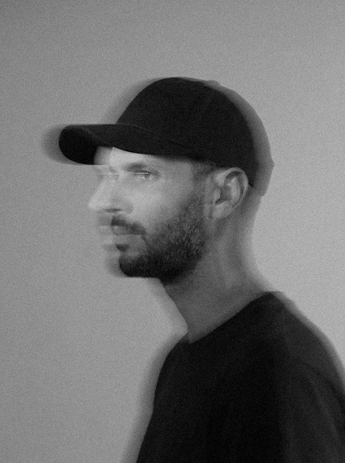 michael Rossignuolo Javi Design