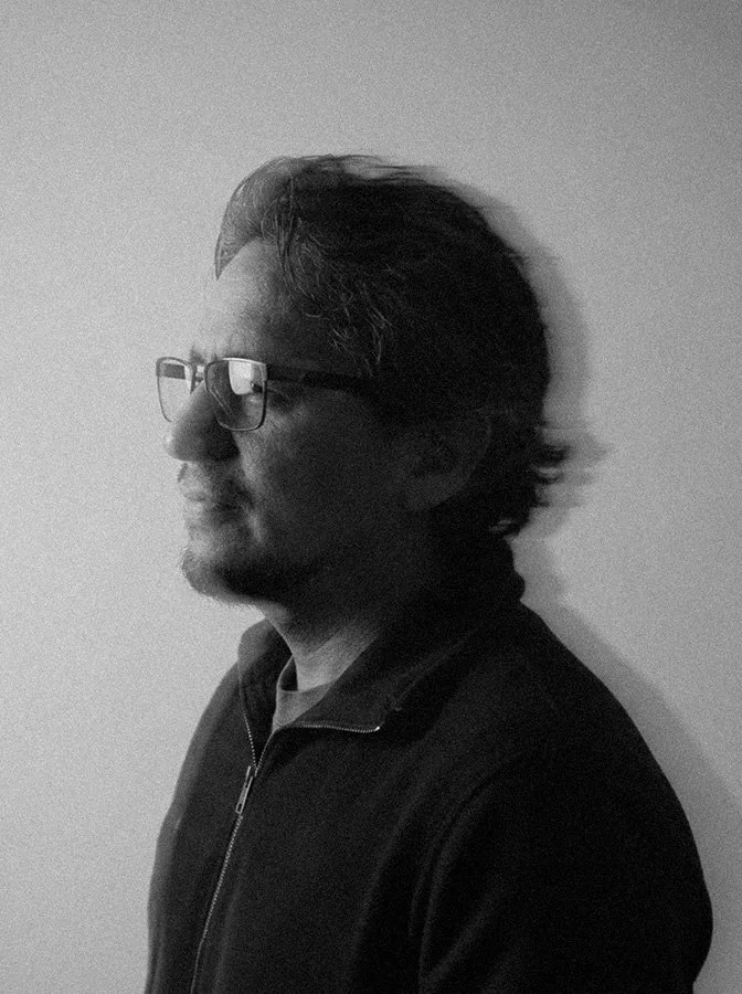 Lee Rodezno Javi Design