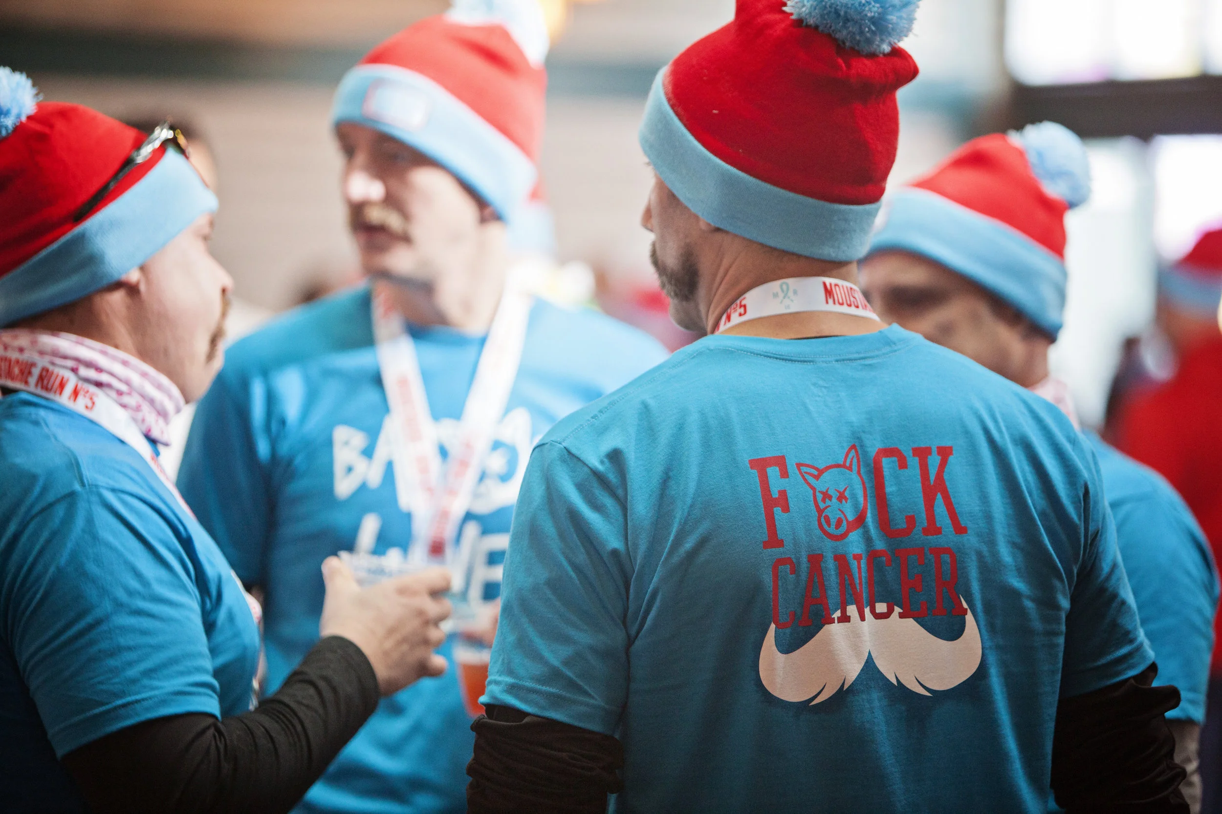 moustache2016_0246.jpg
