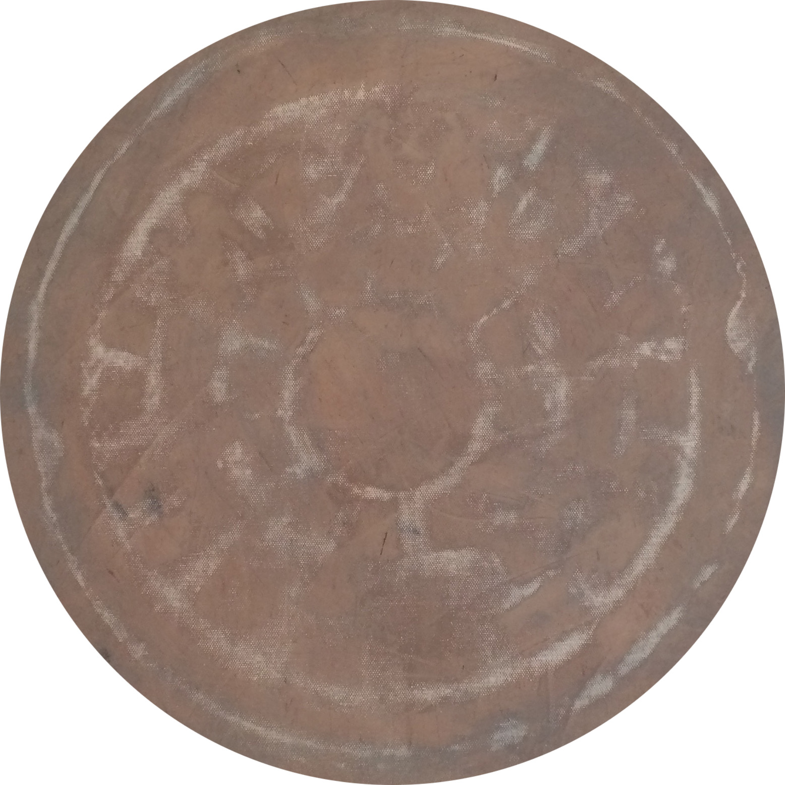 6R.RTSNYC.12.2015.BLUGRN.LTBRWN.24.24.S CIRCLE.jpg