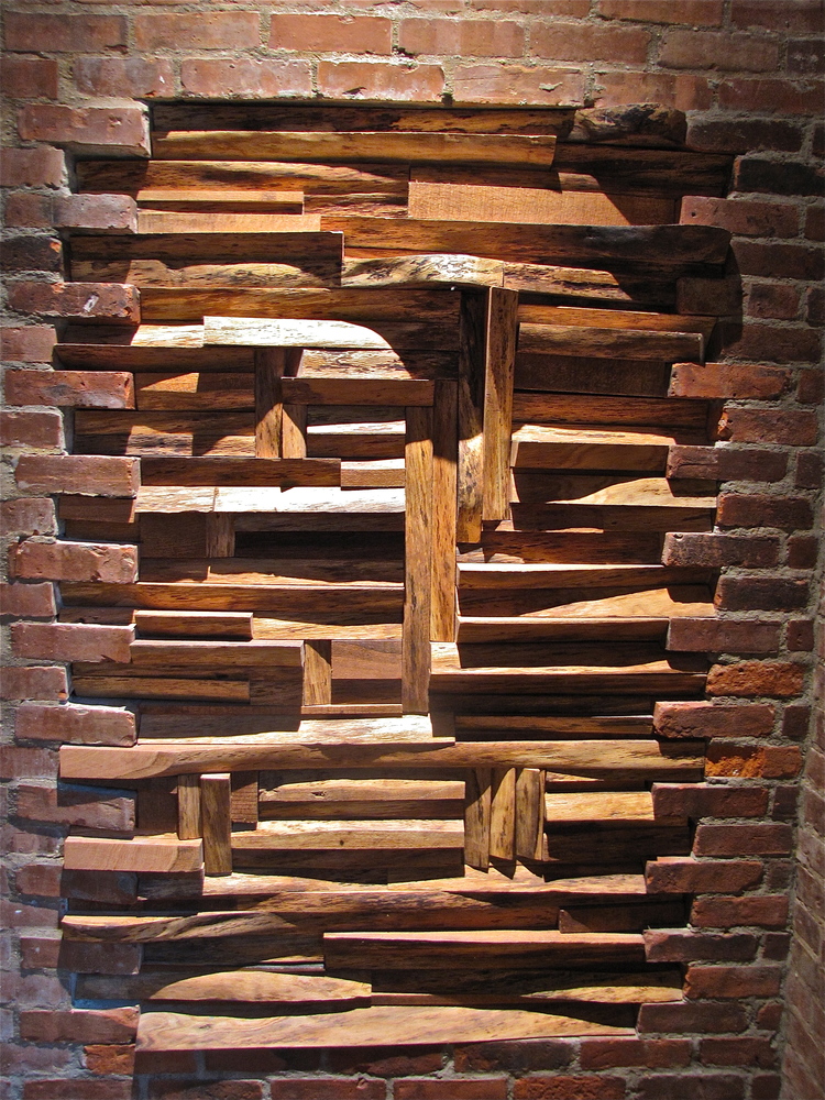 natirar wood wall insert front.JPG