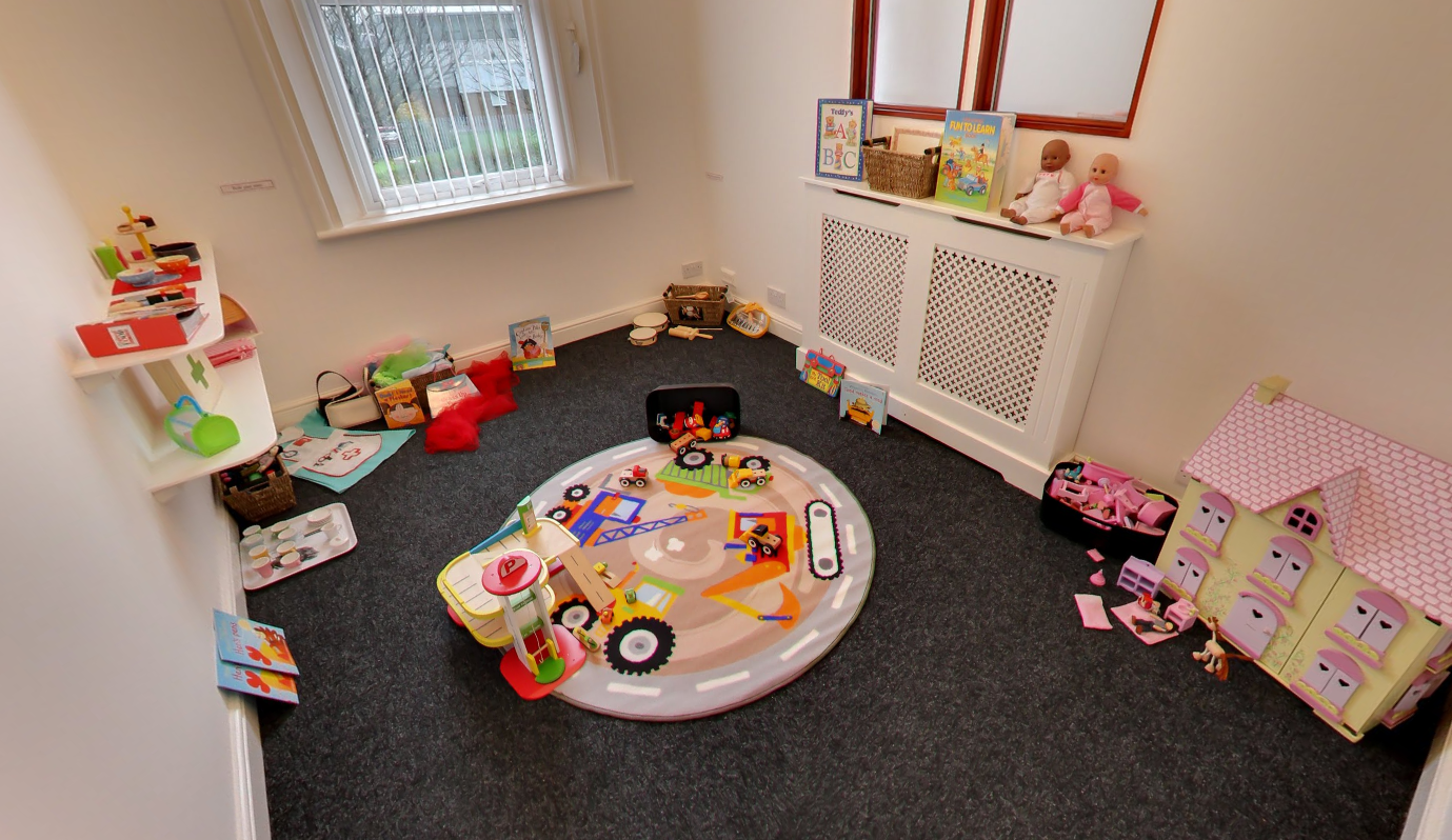 Screen Shot 2016-01-07 at 14.56.15.png