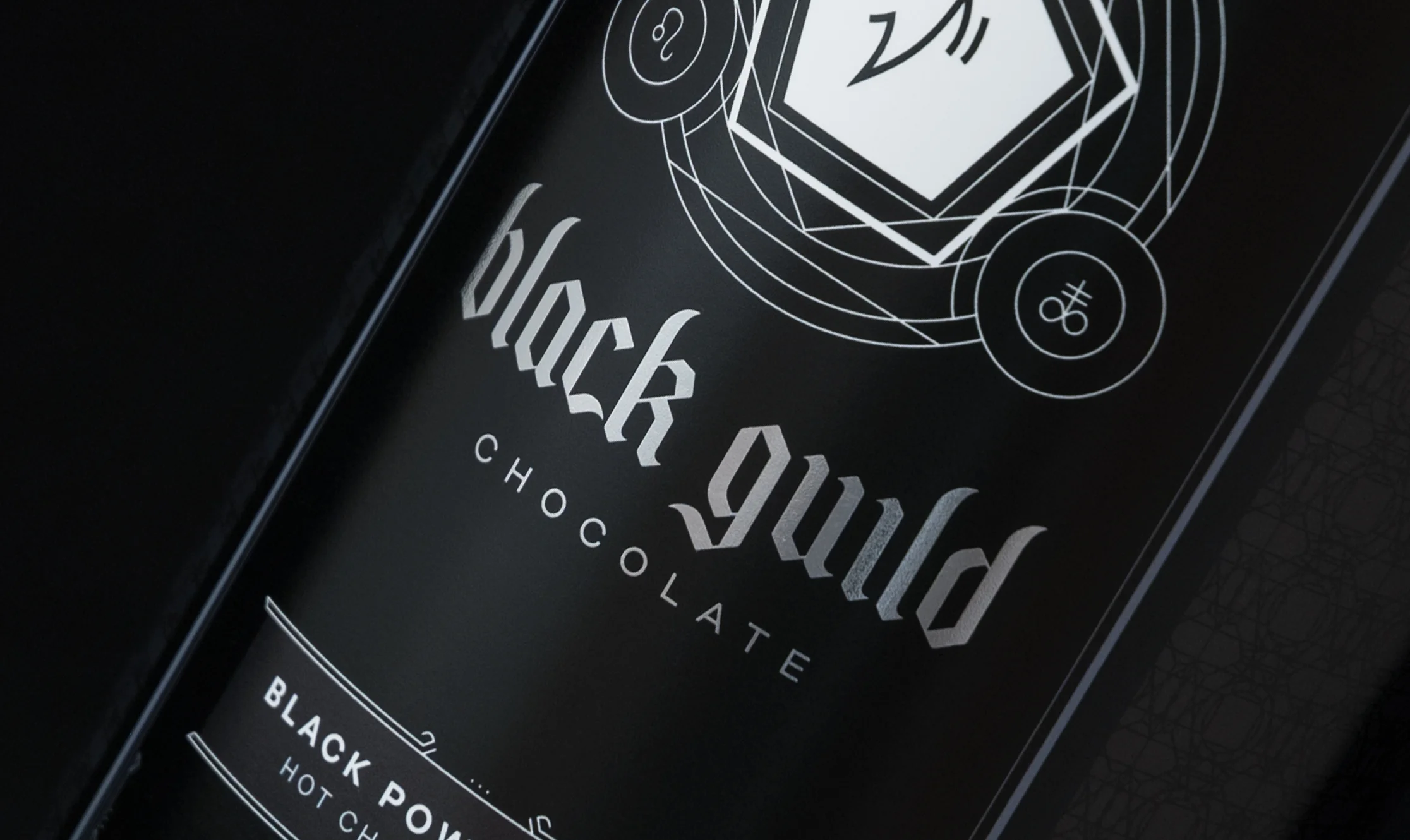 jwong-portfolio-black-guild-thumb.jpg