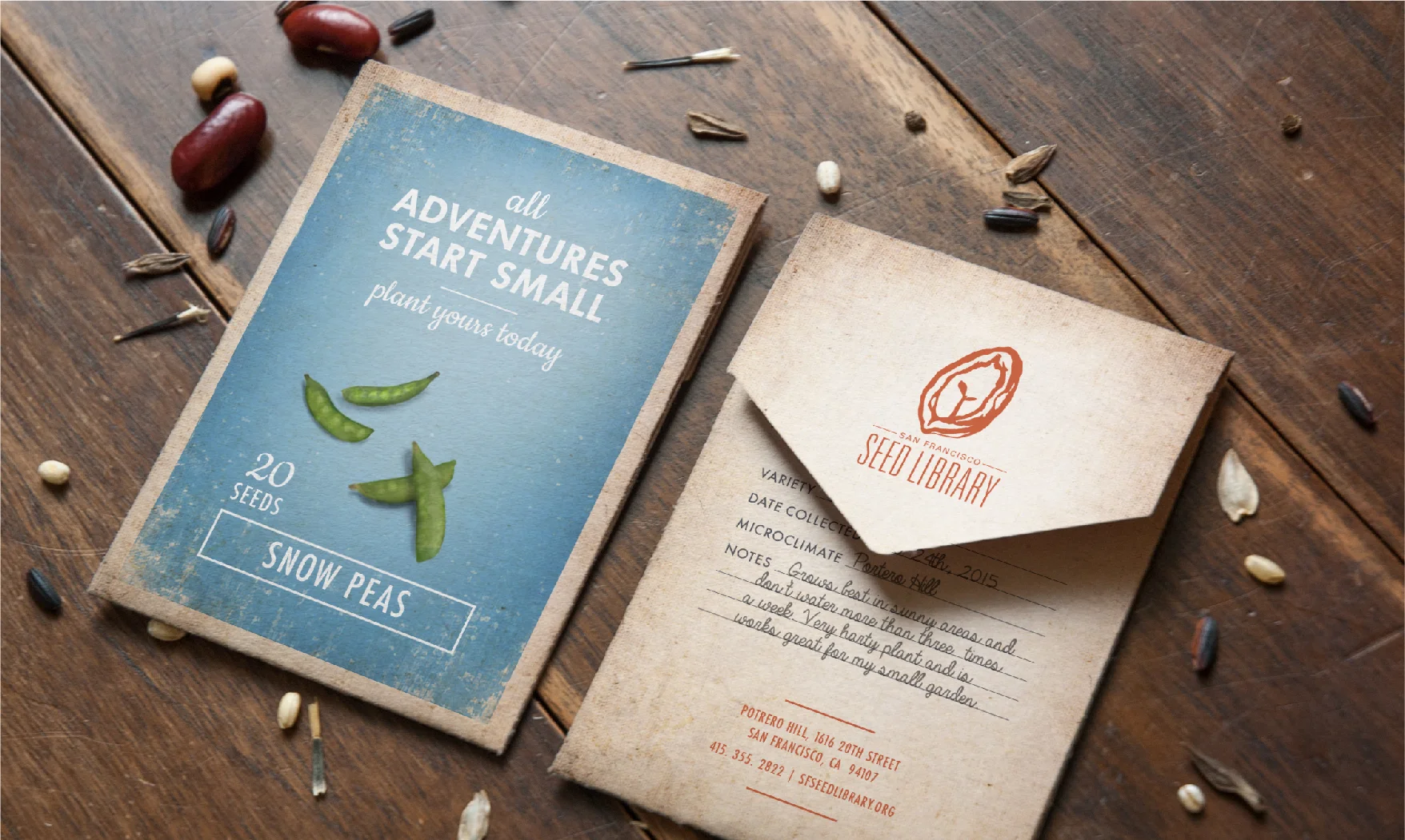 jwong-portfolio-seed-library-thumb.jpg