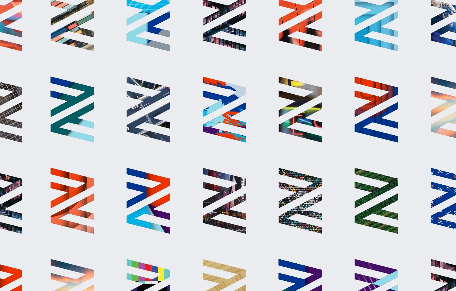 jwong-portfolio-zenefits-thumbnails_3.jpg