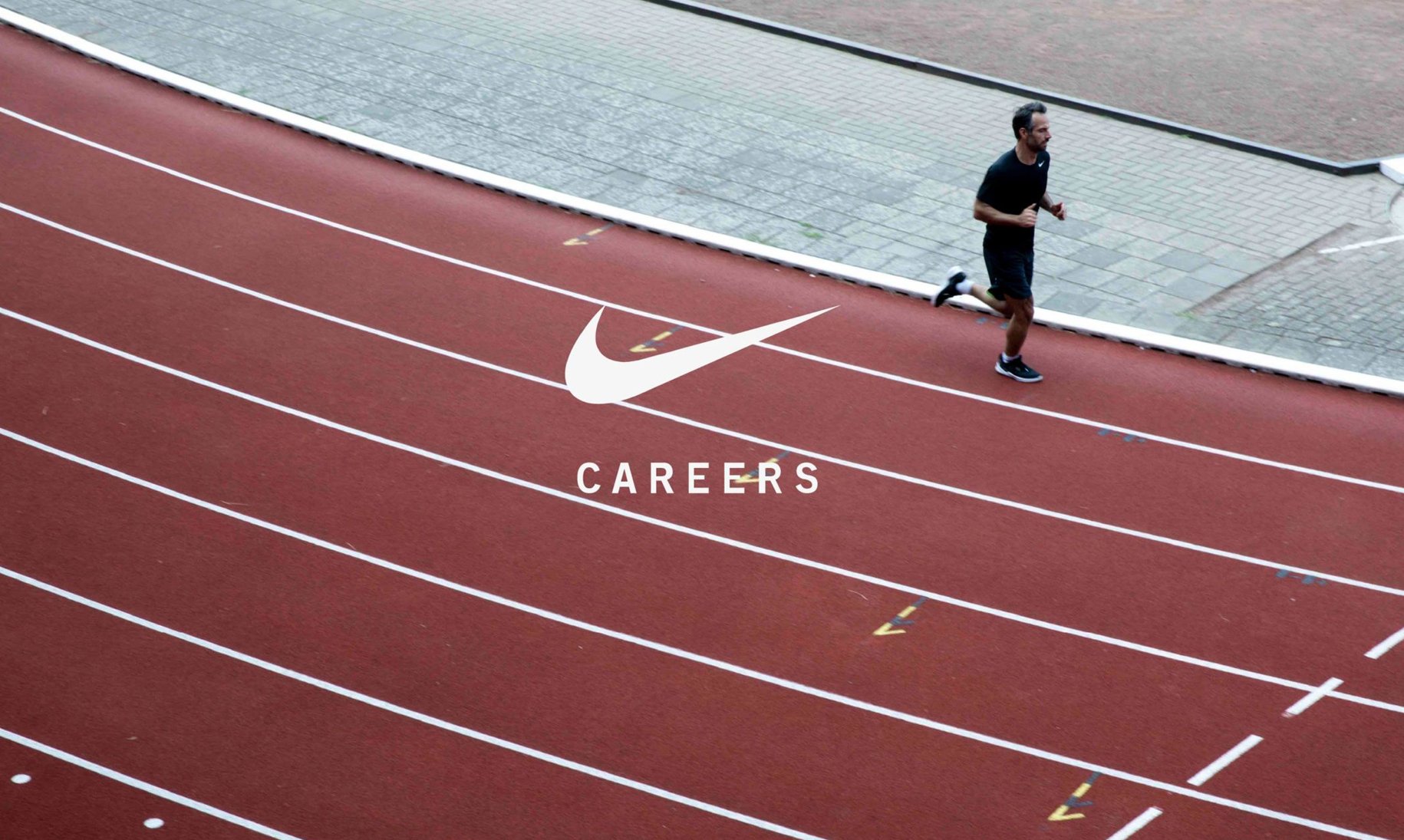 Thumbnail-NIKE-Careers-Portfolio_Resize.jpg