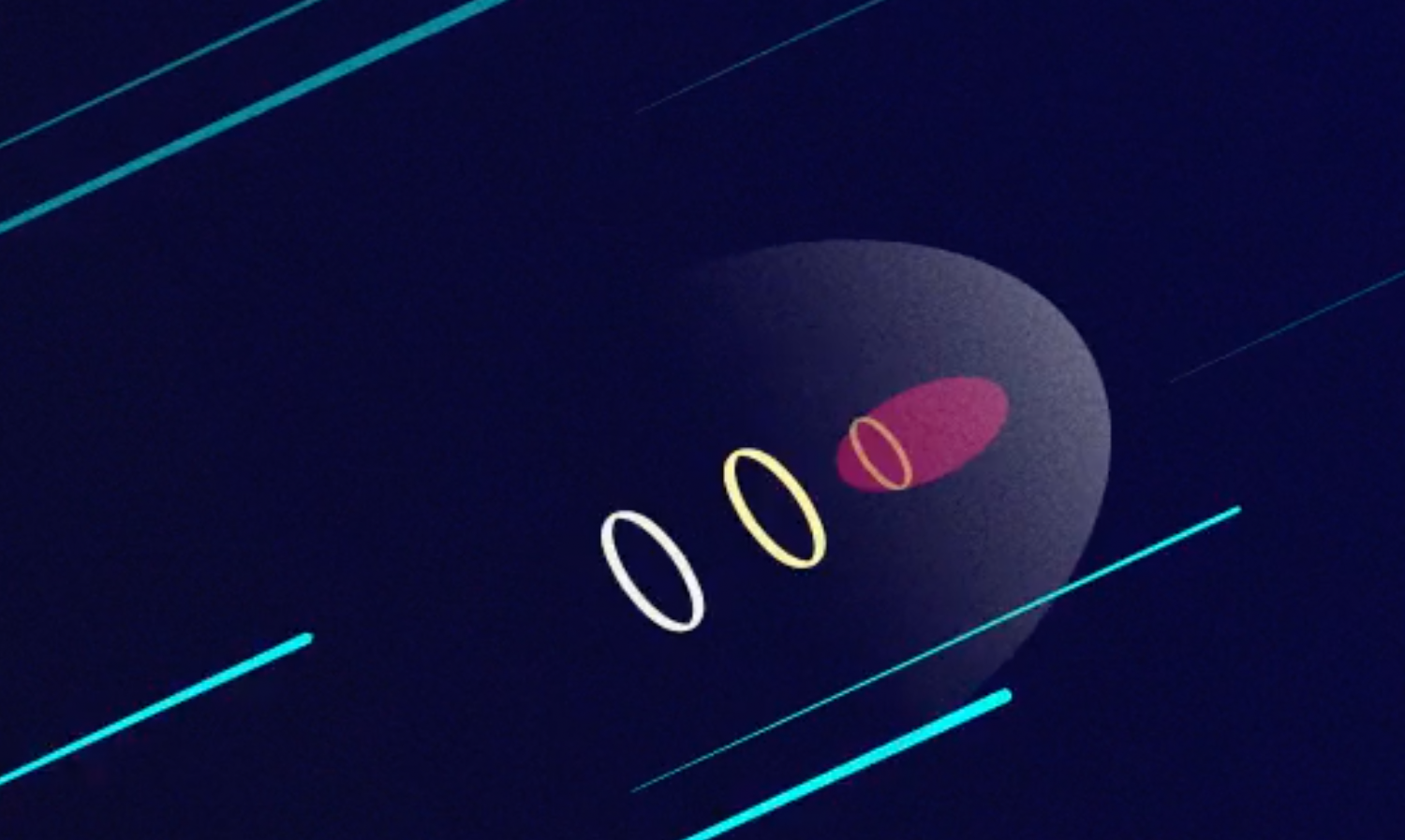 jw_motion_thumbnail.png