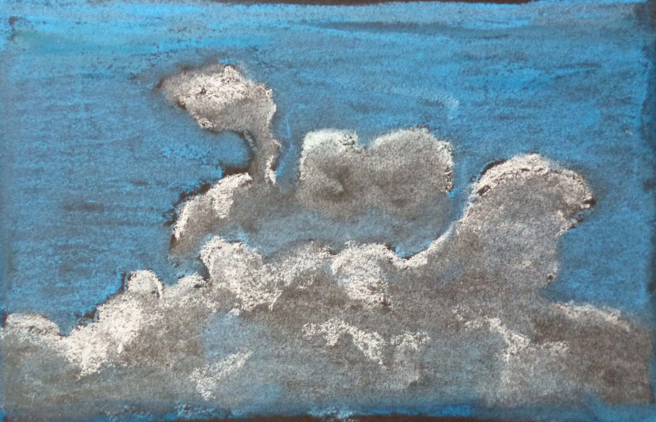 CloudSketch5.jpg